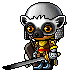 TheraHero89
